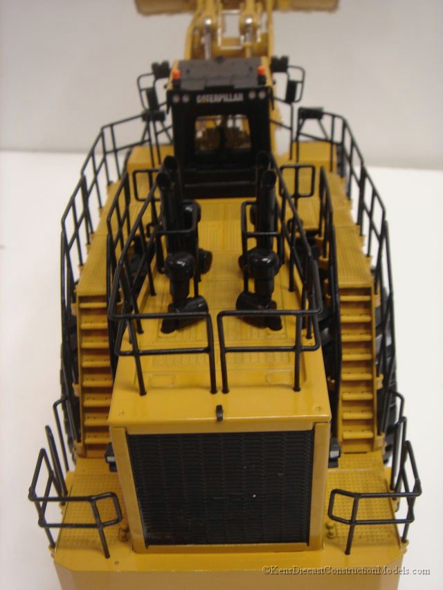 CAT 994F